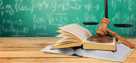 laws legislation education and Epub