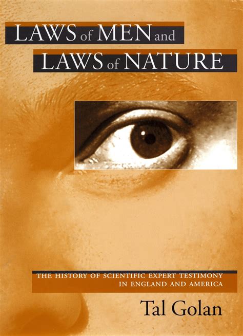 laws of men and laws of nature laws of men and laws of nature Epub