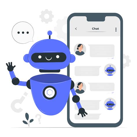 lawyer ai chatbot