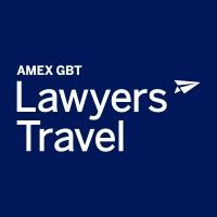 lawyers that travel