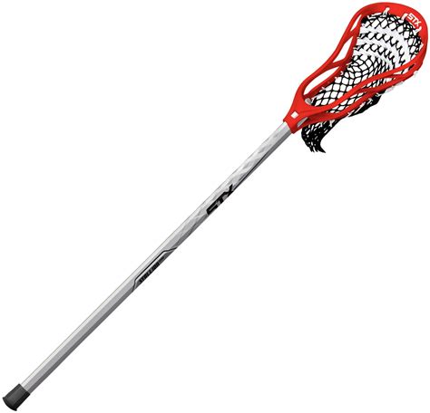 lax stick