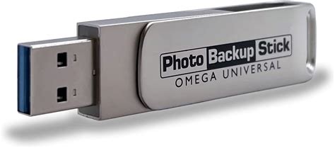 laxpower backup stick