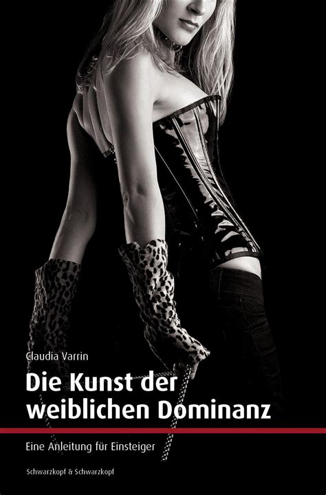 laya herrscher diensten dominanz schw ngerung ebook Doc