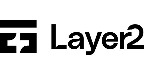 layer 2 financial