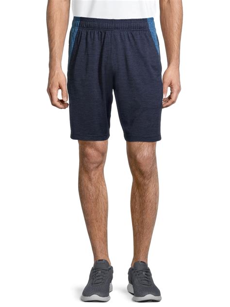 layer 8 shorts