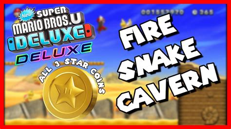 layer cake desert 3 star coins