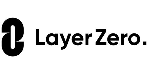 layerzeroscan: The Ultimate Guide to Multi-Chain Security