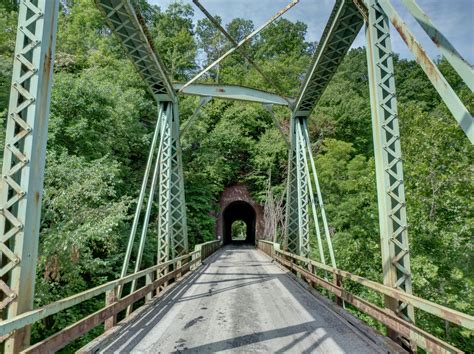 layton bridge