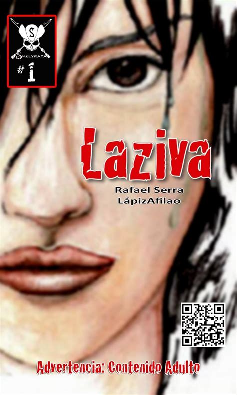 laziva 1 rafael serra Reader