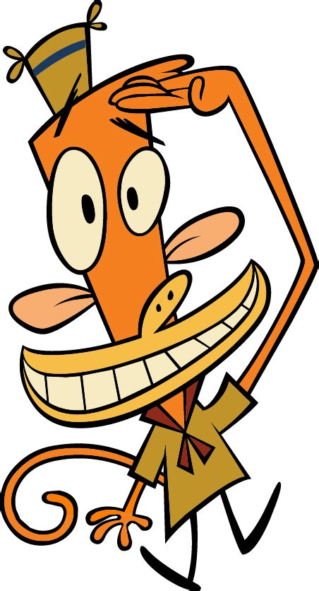 lazlo camp lazlo