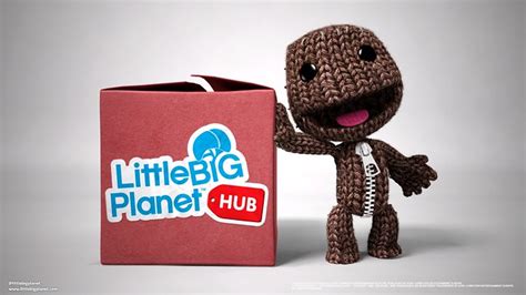 lbp hub