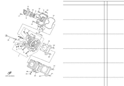 lc 135 manual pdf Reader