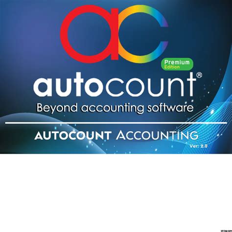 lcci autocount accounting PDF