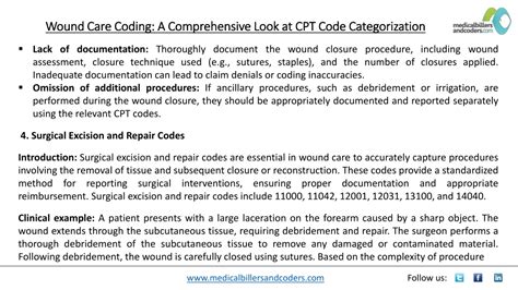 lcd cpt code 15271 Kindle Editon