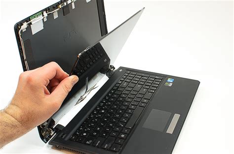 lcd laptop screen repair cost Epub