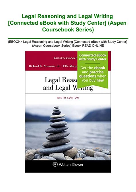 lcnlegal_com Ebook PDF