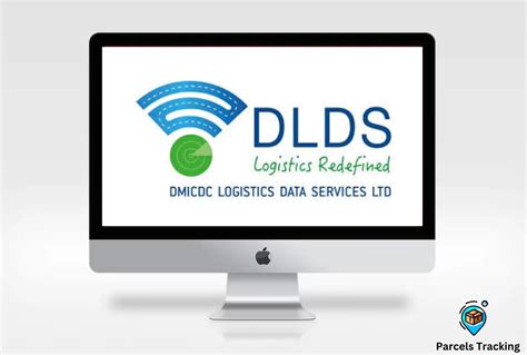 ldb container tracking