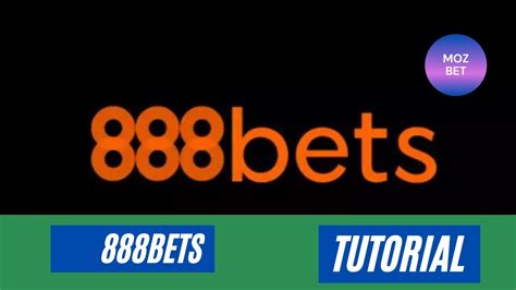 leÃ£o888 bet