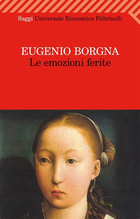 le emozioni ferite le emozioni ferite Epub