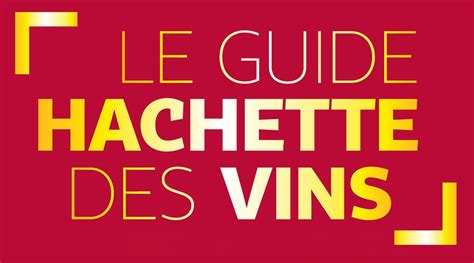 le guide hachette des vins 2014 pdf PDF