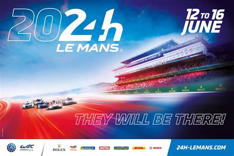 le mans 2024 where to watch