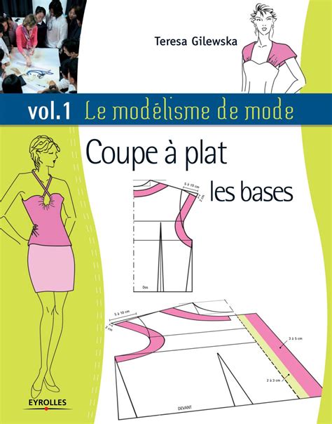 le modelisme de mode vol 5 pdf Kindle Editon