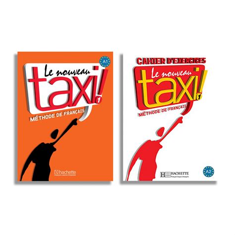 le nouveau taxi 1 cahier d exercices answers pdf Kindle Editon