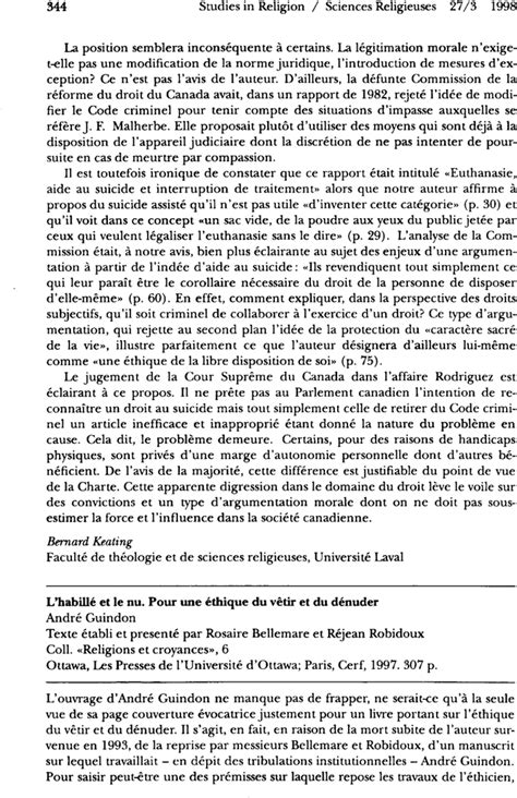le nu pdf free download Epub