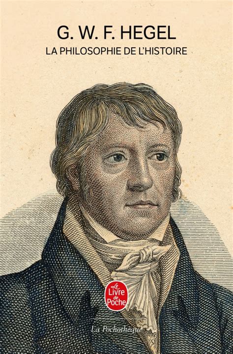 le ons sur philosophie lhistoire hegel ebook Epub