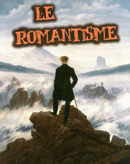 le romantisme fran ais le romantisme fran ais PDF