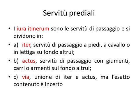 le servit di passaggio le servit di passaggio Kindle Editon