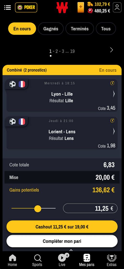 le sportif com resultat Kindle Editon