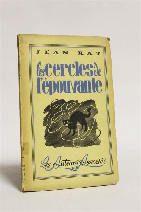 le theatre de lepouvante french edition Reader