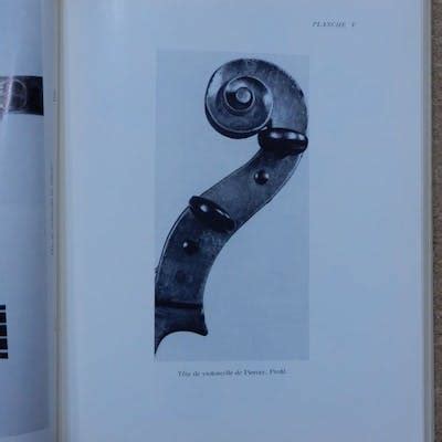 le violoncelle en france au xviiie sicle by sylvette milliot Kindle Editon