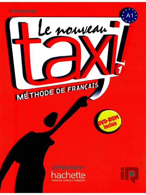 le_nouveau_taxi_1_1 Ebook Doc