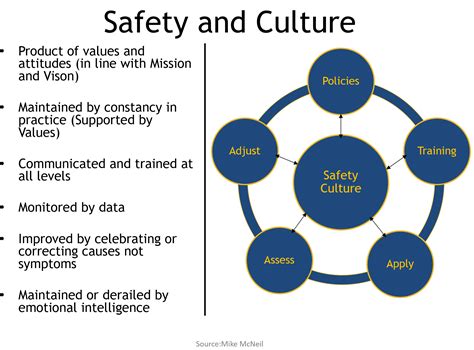 leadership and organisational safety culture Epub