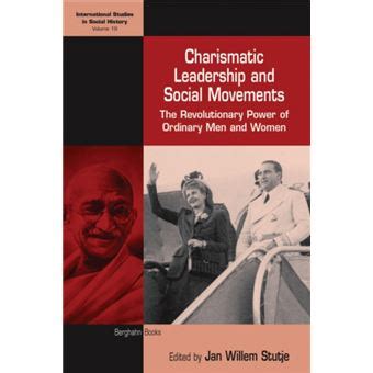 leadership and social movements leadership and social movements Doc