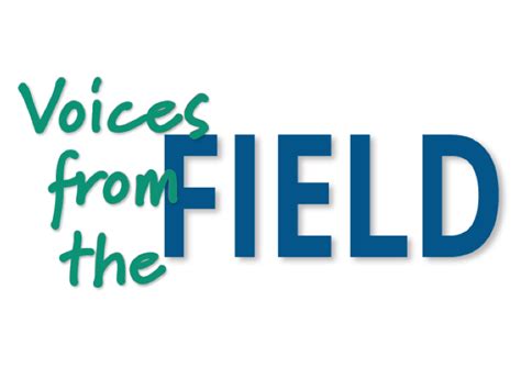 leadership in career services voices from the field Doc