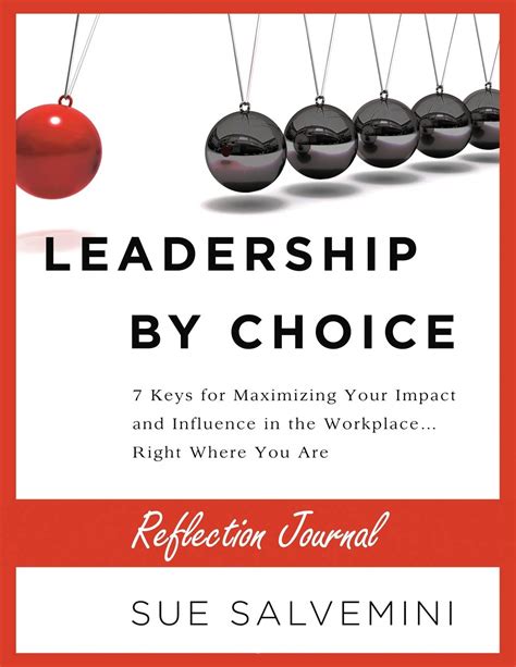 leadership journal articles free Epub