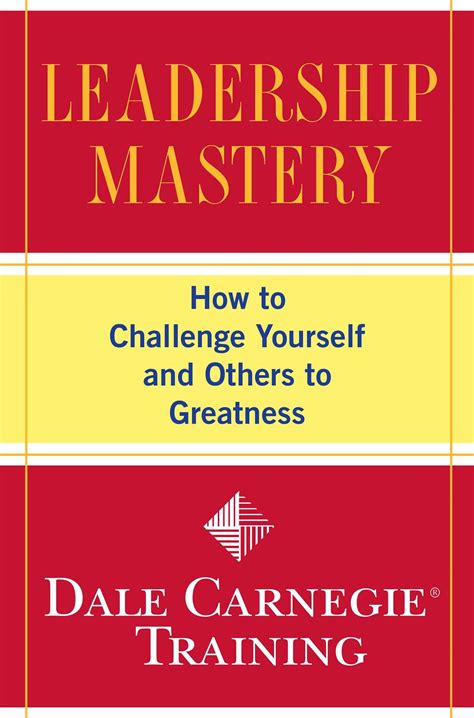 leadership mastery leadership mastery Doc