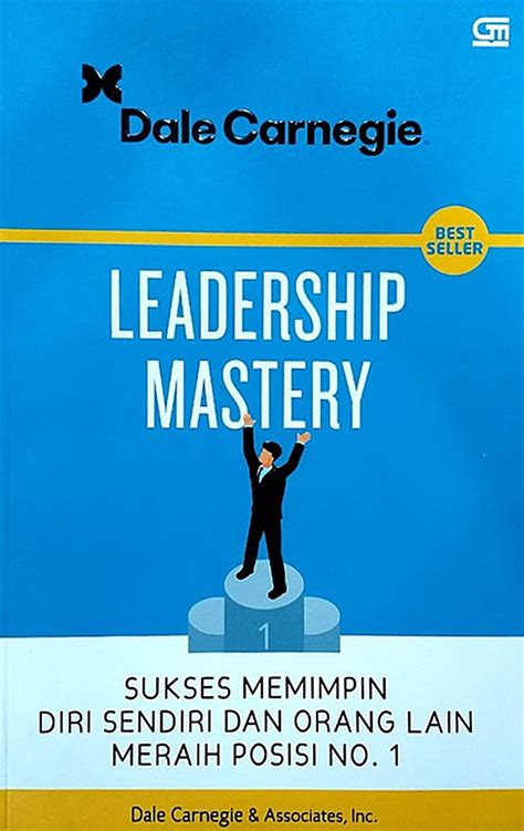 leadership mastery leadership mastery Doc