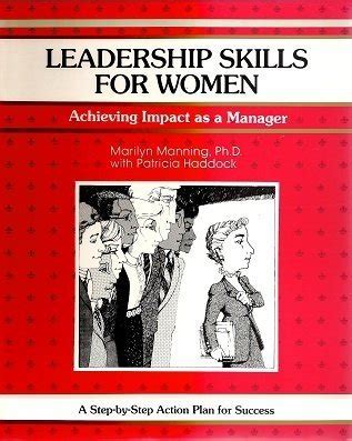 leadership skills for women fifty minute Kindle Editon