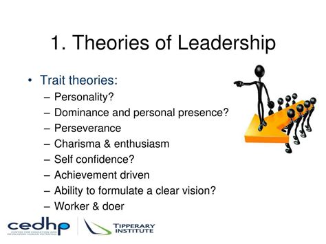 leadership theories day alice carney Epub