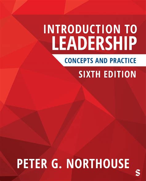 leadership-theory-and-practice-6th-edition-ebook Ebook Doc
