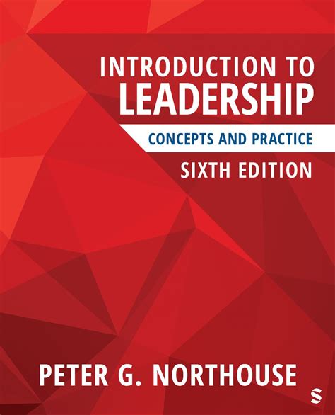 leadership-theory-and-practice-6th-edition-ebook Ebook Doc