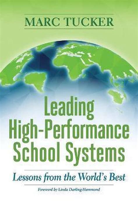 leading high performance school systems PDF