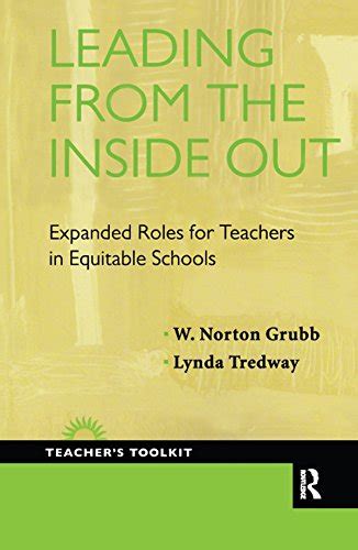 leading inside out expanded equitable ebook Reader
