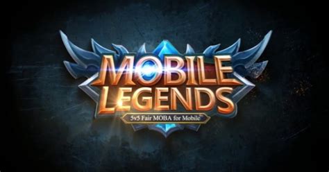 league of legends mobile legends lawsuit