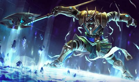 league of legends nasus guide Epub