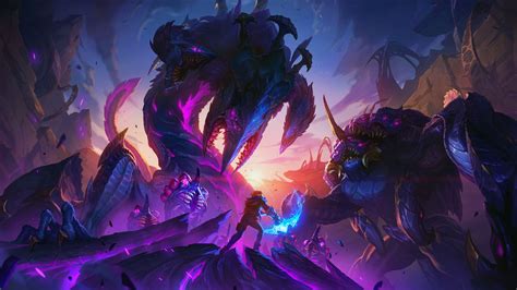 league of legends season 14 release date